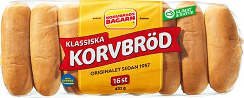Planogram_3205_Korvbrod_16pack_KN_planogram_240424
