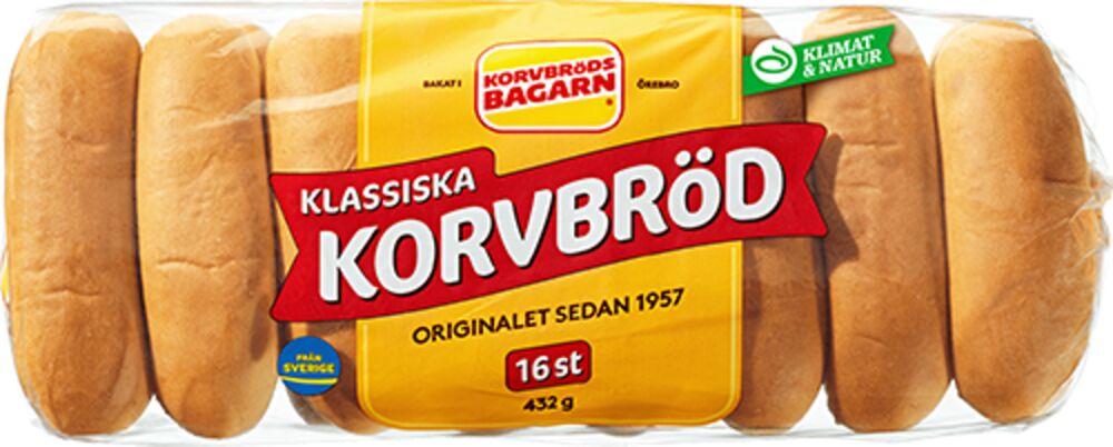 Planogram_3205_Korvbrod_16pack_KN_planogram_240424