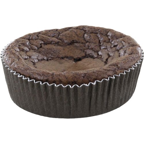 226624_Kladdkaka_HR_OPV_MED_240819