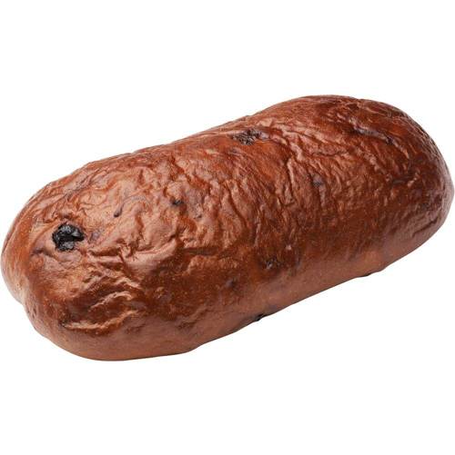 2250_Vortlimpa_OPV_MED