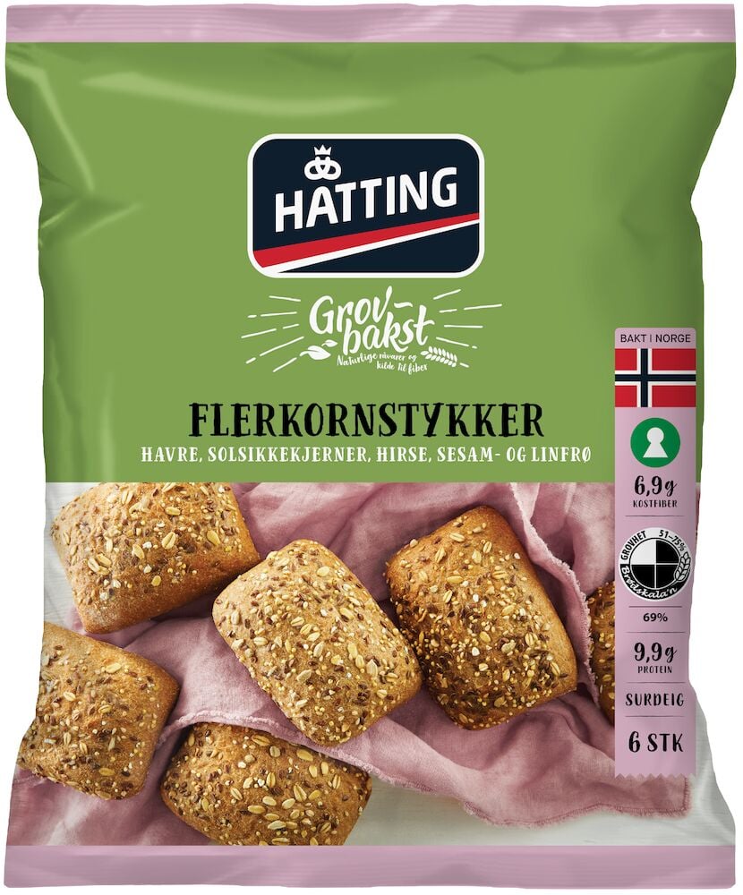 hatting_Grovbakst_Flerkornstykker_justeringer_hires