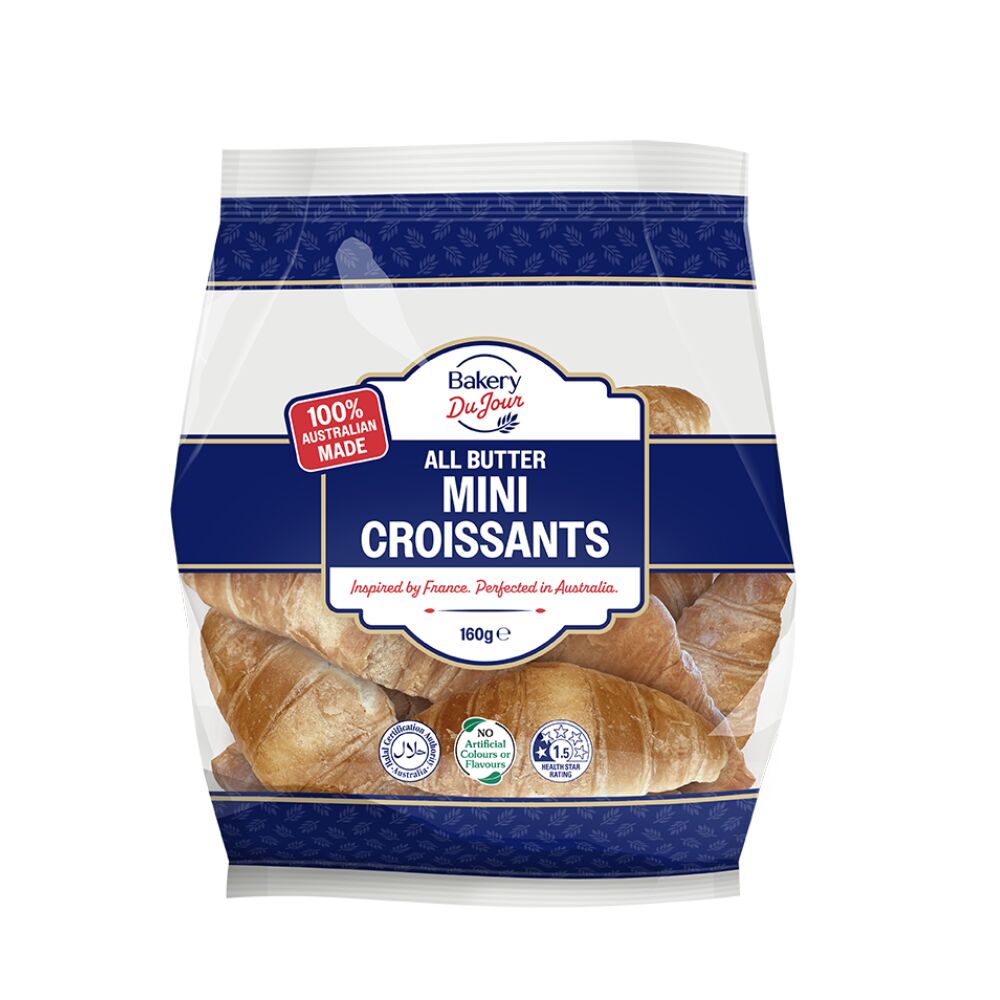 bakery_du_jour_all_butter_mini_croissants_8_pack