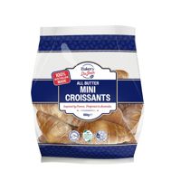 bakery_du_jour_all_butter_mini_croissants_8_pack