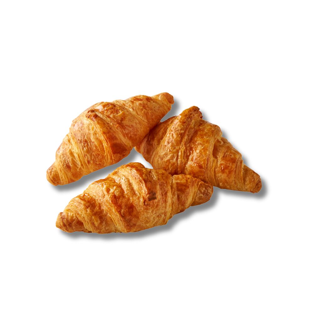 fb_mini_all_butter_croissants_product
