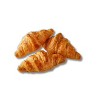 fb_mini_all_butter_croissants_product