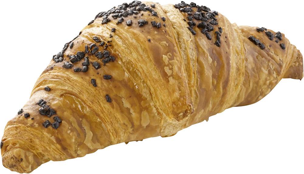 21825000_Haselnuss_Nougatcreme_Croissant_product