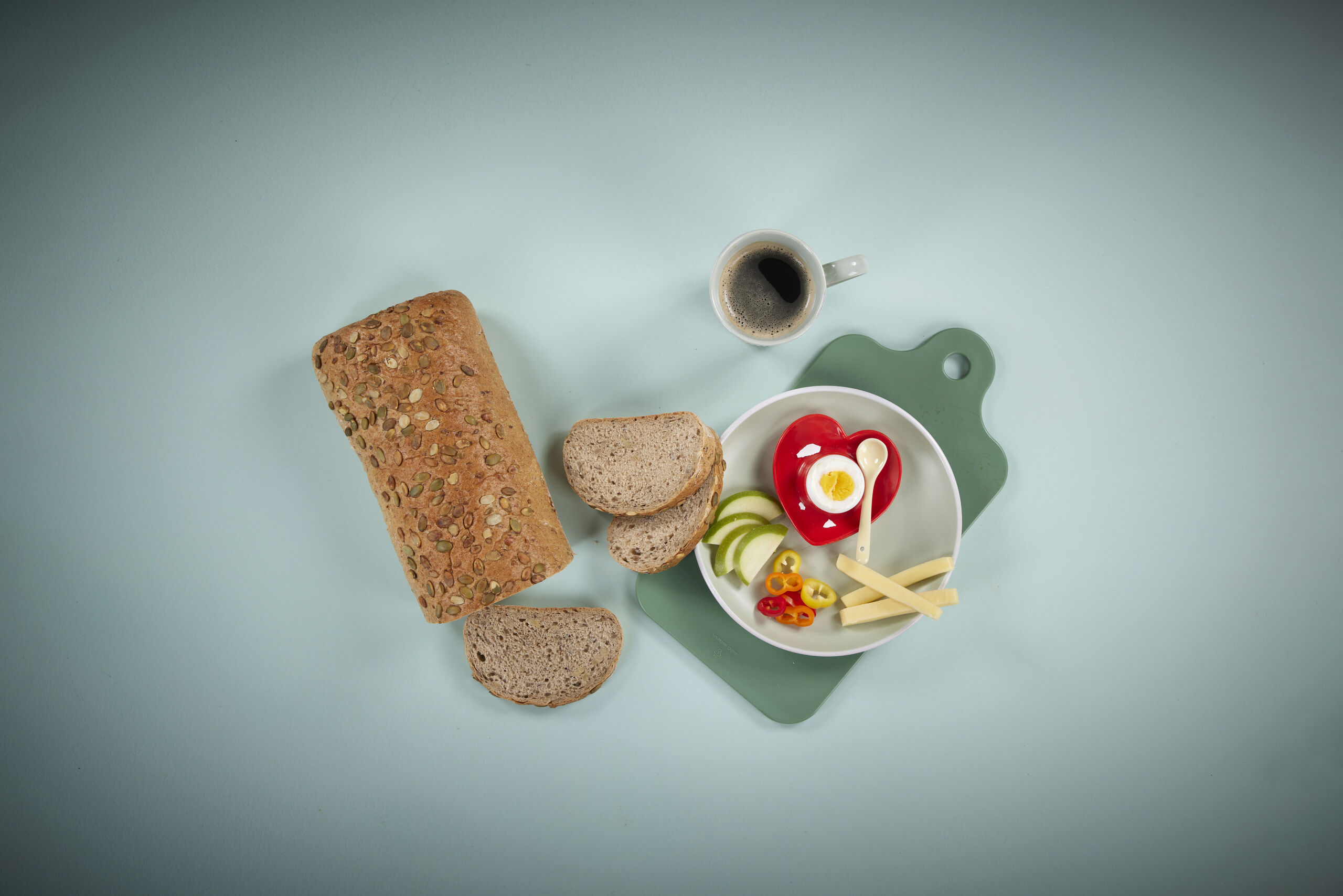 6833131 Steinovnsbakt gresskarbrød b hig_1