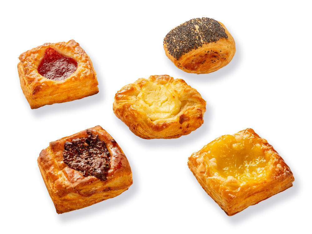 229408-Mini Danish Delight-JR-Crop