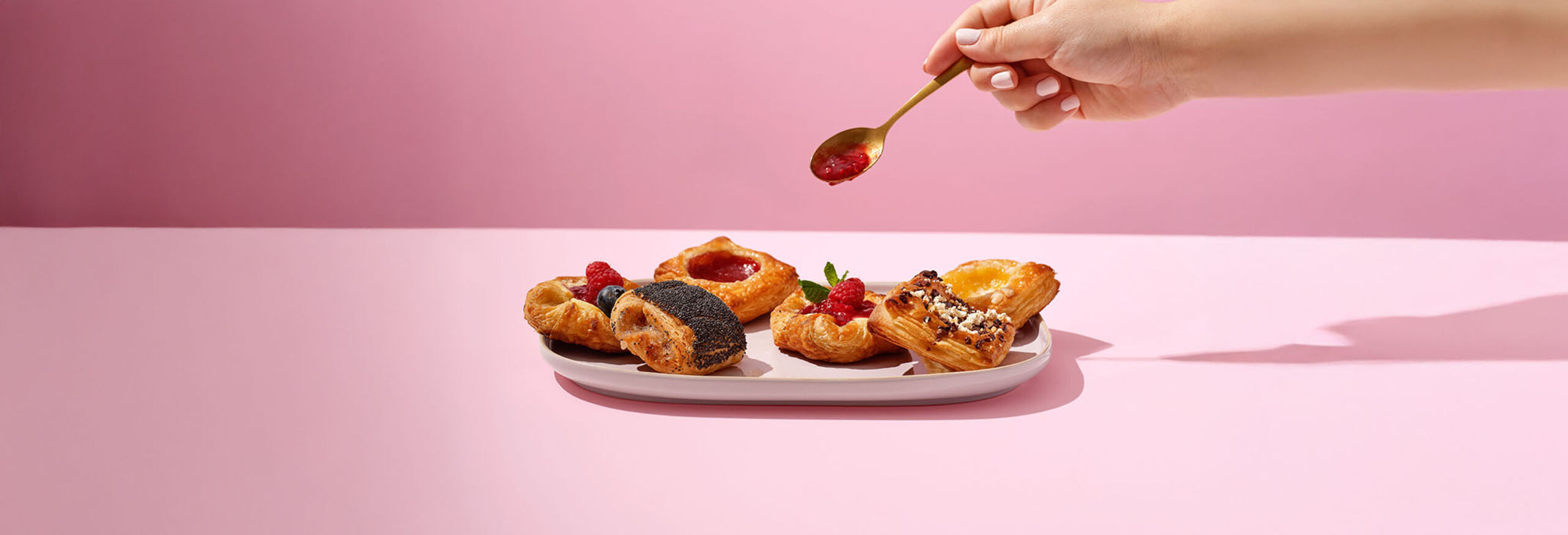 229408_MINI DANISH DELIGHTS_ARTISTIEKE SFEER  2_v2_1_banner_3_mood