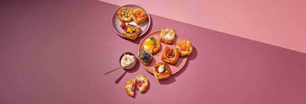 229408_MINI DANISH DELIGHTS_RECEPT_1TBD_v1_1_banner_3_mood