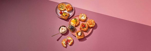 229408_MINI DANISH DELIGHTS_RECEPT_1TBD_v1_1_banner_3_mood
