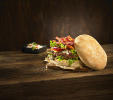 223862_300dpi_Hamburger_Rustikal_mood