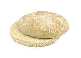 229034 Rustikal 4,5_einzel