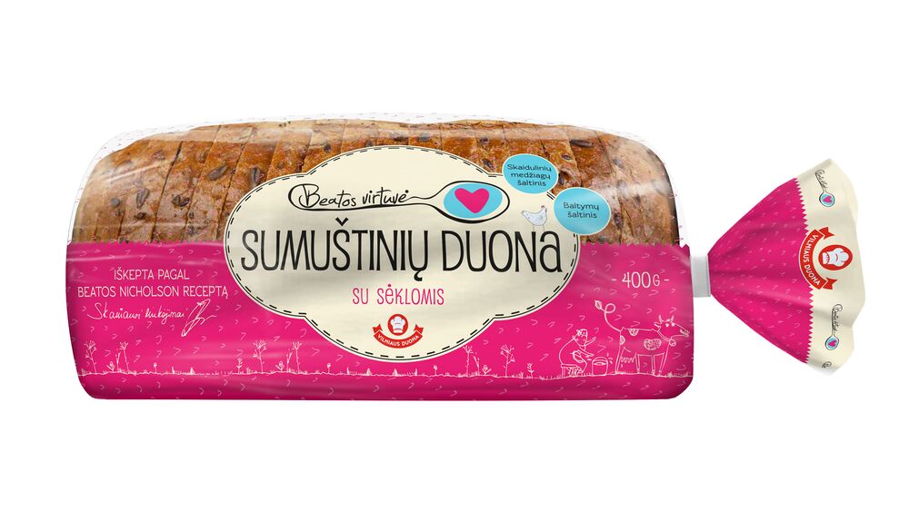 4770163202295_Nauja 2026