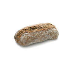 4448-400x340-thorstykke