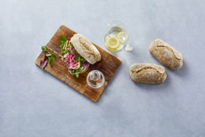 4448 Bonjour Thor stykke_Miljø