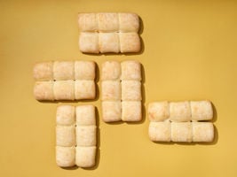221505_BREEKBROOD-WIT_ARTISTIEK_v1
