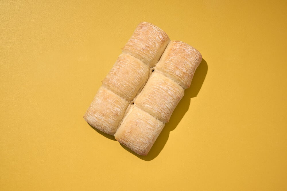 221505_BREEKBROOD-WIT_TOPSHOT_001_v1
