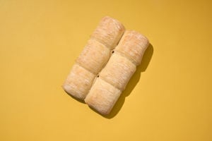 221505_BREEKBROOD-WIT_TOPSHOT_001_v1