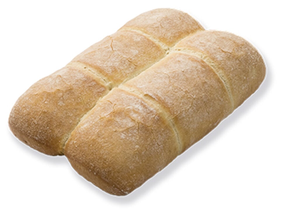 221505_crop_LR_Breekbrood wit
