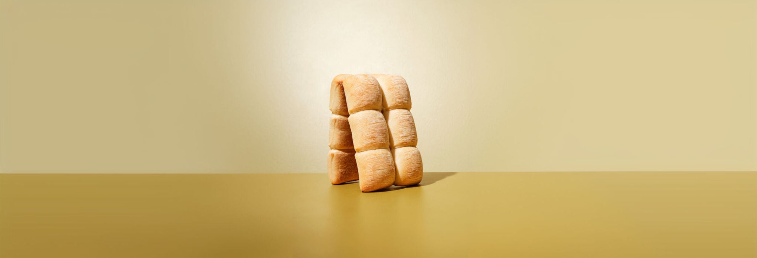 221505_Moodfoto_Breekbrood Wit
