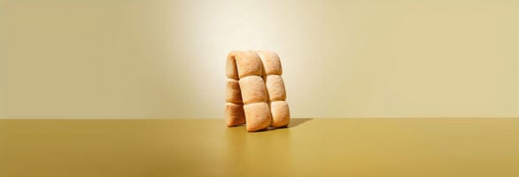 221505_Moodfoto_Breekbrood Wit