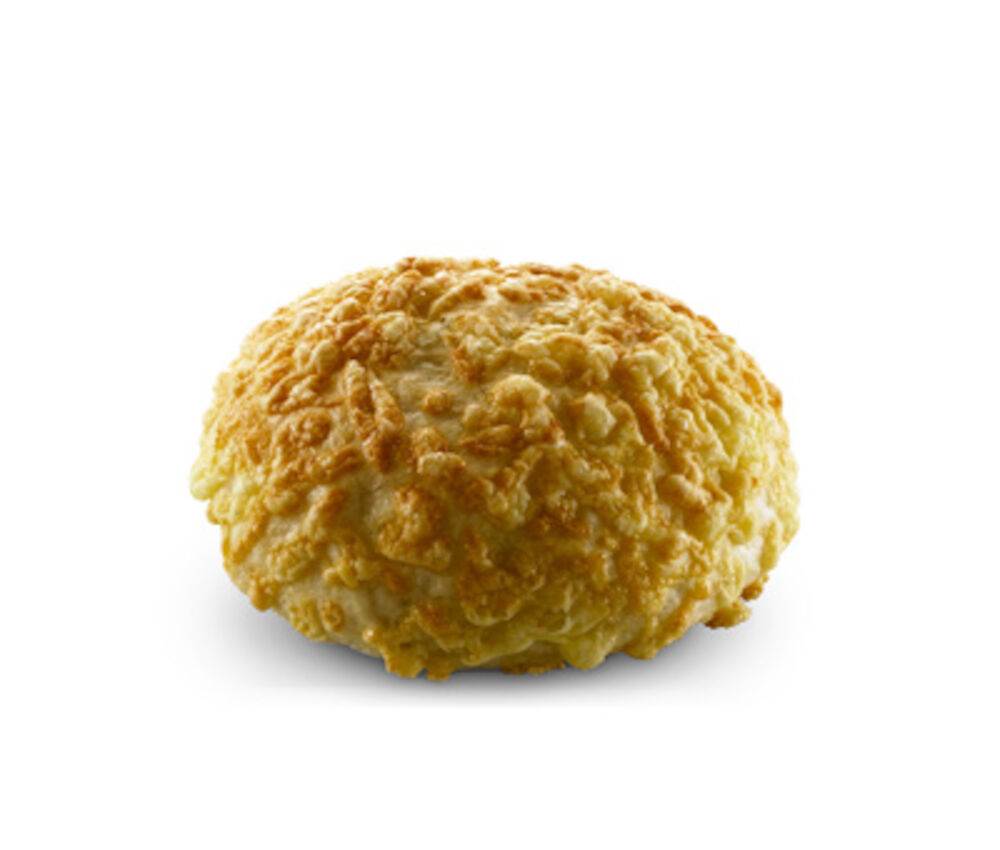 4173-400x340-ostebolle