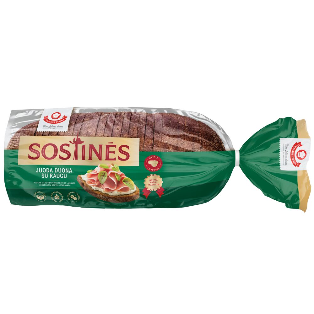 Sostines tamsi duona_mockup 2025 01 23 (1)