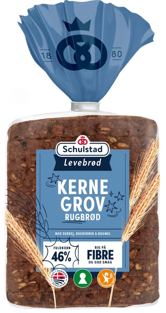 05701205006938_LB Kernegrov 475g rotated