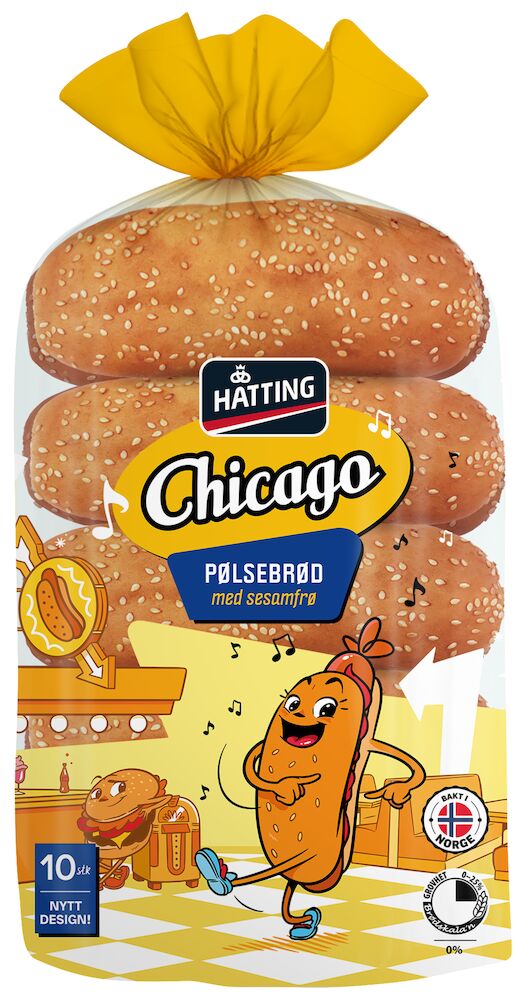 5182738 Chicago PB 201724 dummy hi-res