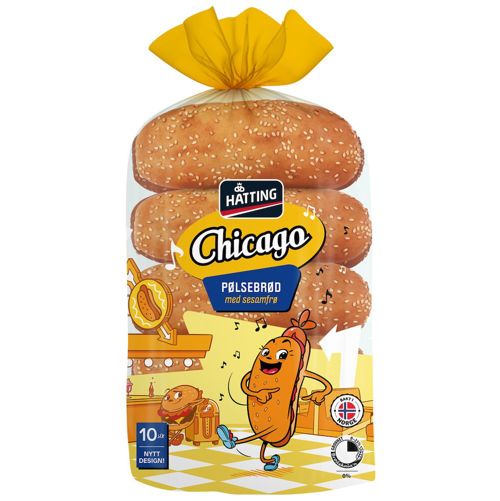 5182738 Chicago PB 201724 dummy hi-res