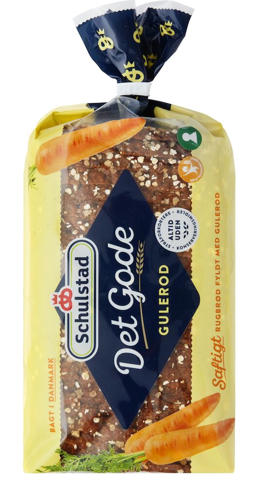 26009_DG_Gulerod_925g