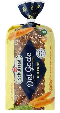 26009_DG_Gulerod_925g