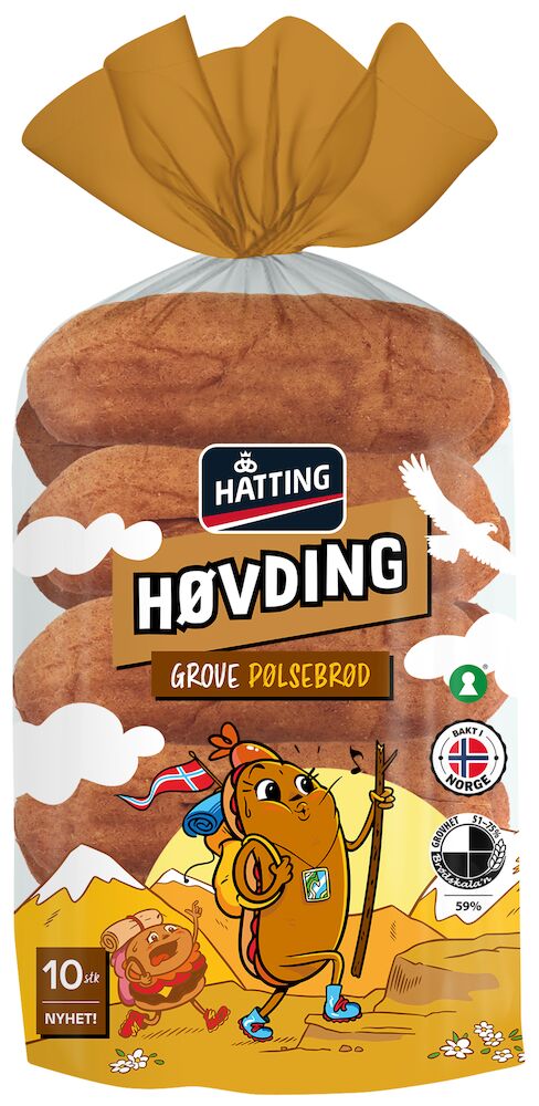 5658349 Høvding grove PB 201521 dummy hi-res