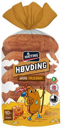 5658349 Høvding grove PB 201521 dummy hi-res