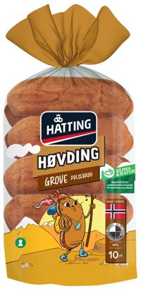 Hatting_Høvding_grove-PB_mockup_hi-res