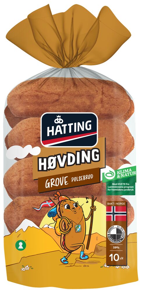 Hatting_Høvding_grove-PB_mockup_hi-res