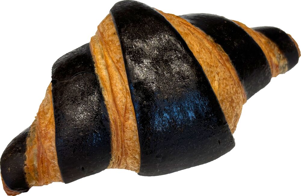 228353_Choco_croissant_vinkel_OPV_MED