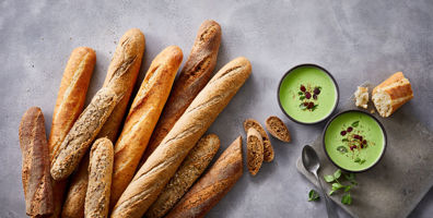 1544000_36050_80645_1549400_4112_8001_50000501_Baguetter alle_miljø