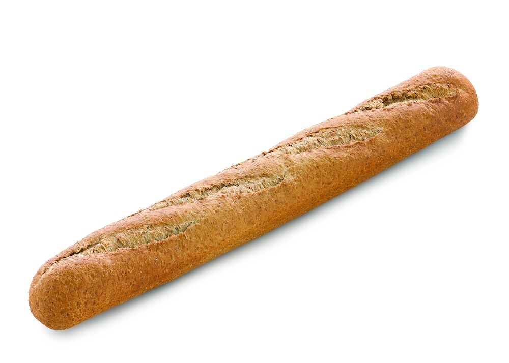 15450004 Baguette grov 57 cm_GS1