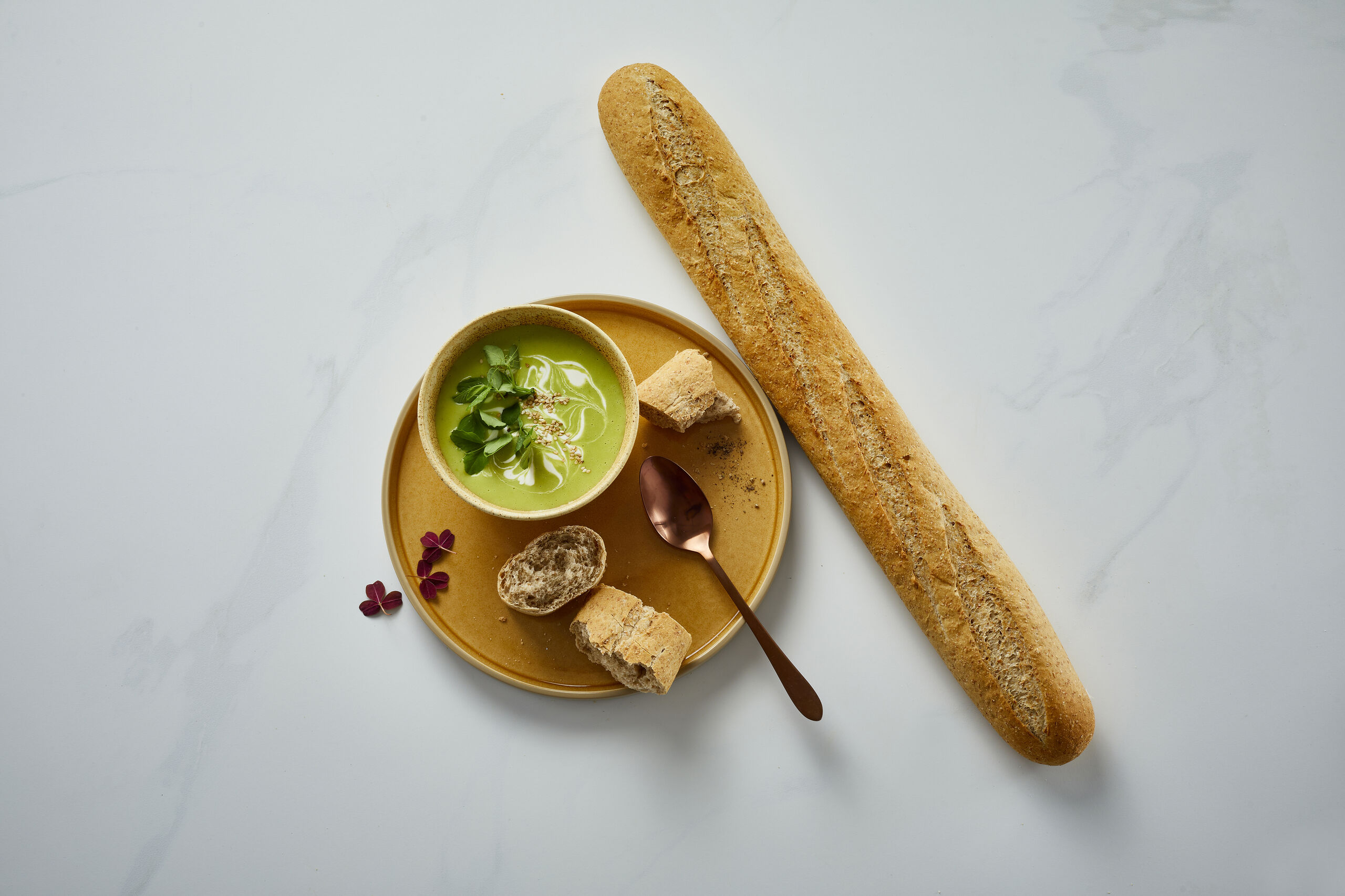 15450004 Baguette Grov_HIGH