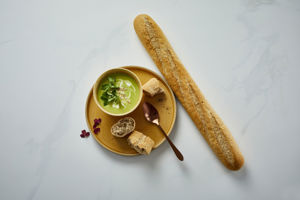 15450004 Baguette Grov_HIGH