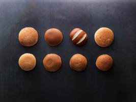 Variera_broden_mera_grund_k