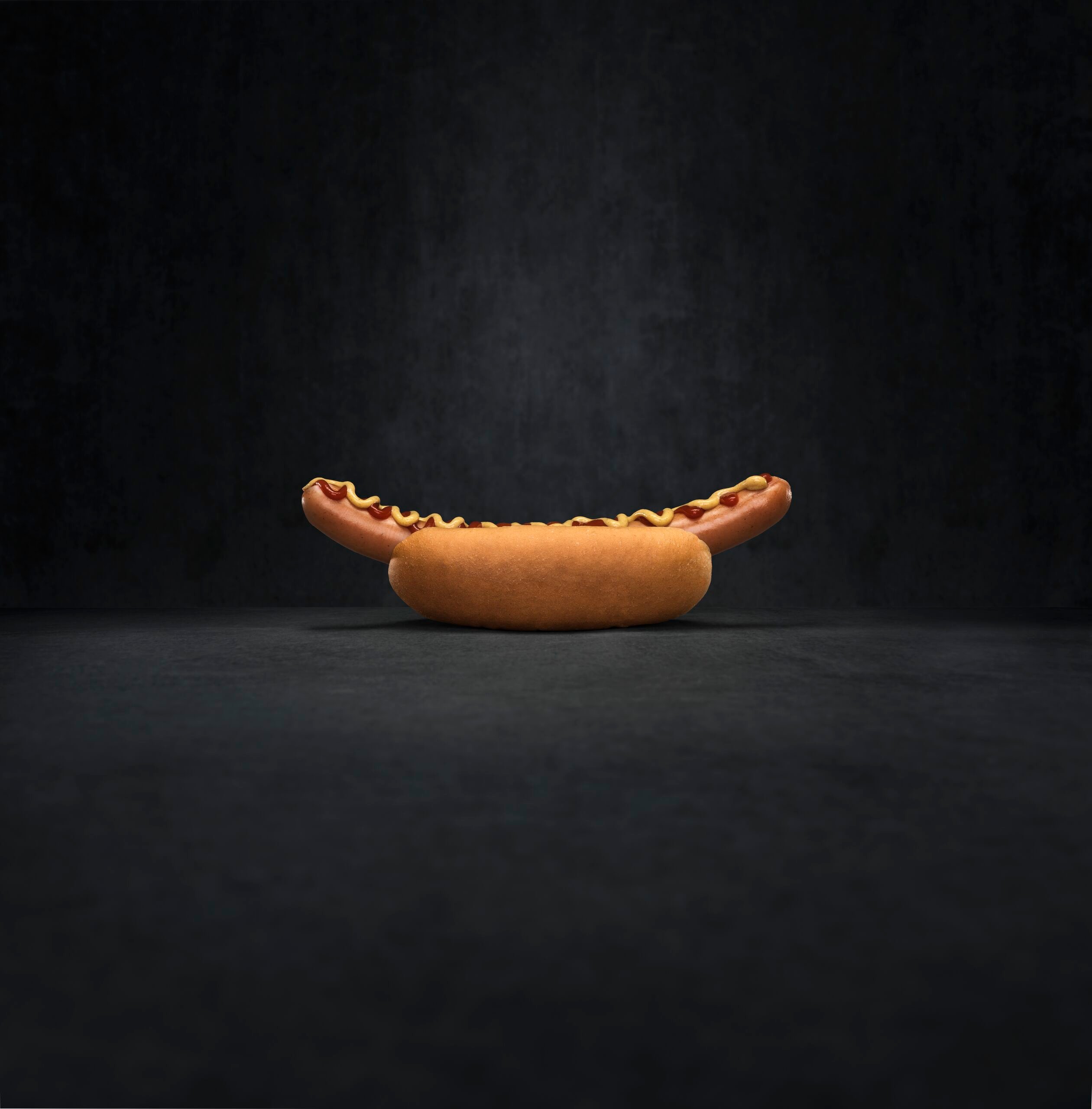 EnKlassiker-024_FINAL