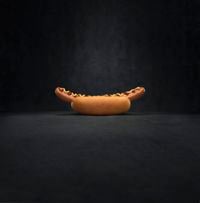 EnKlassiker-024_FINAL