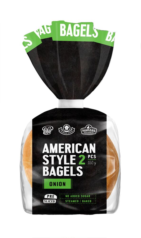 BAGELS_Onion_2025-08-08 (1)