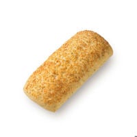 80507 Basil Cheese Focaccia 