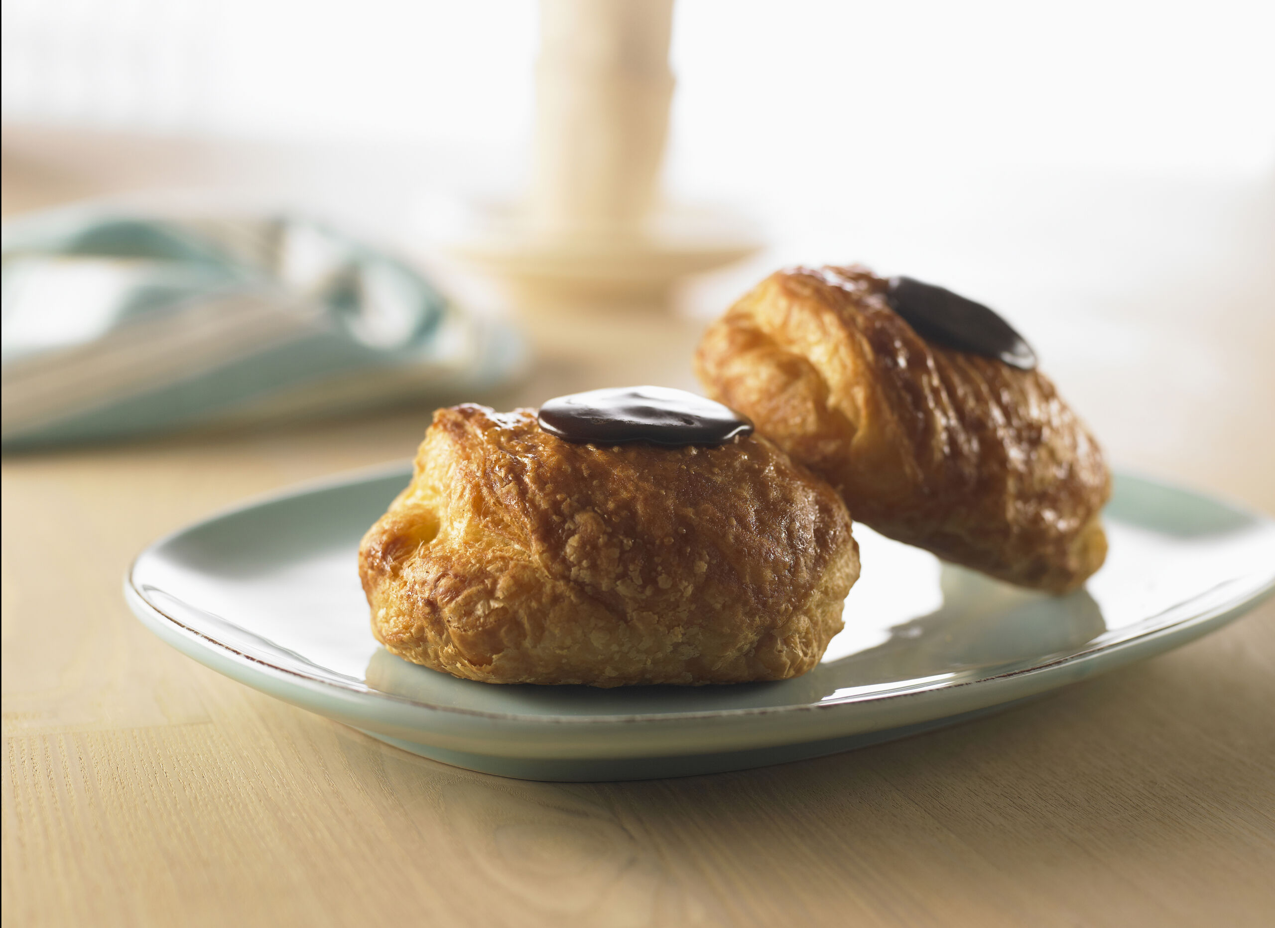 52700025_crembolle_mil