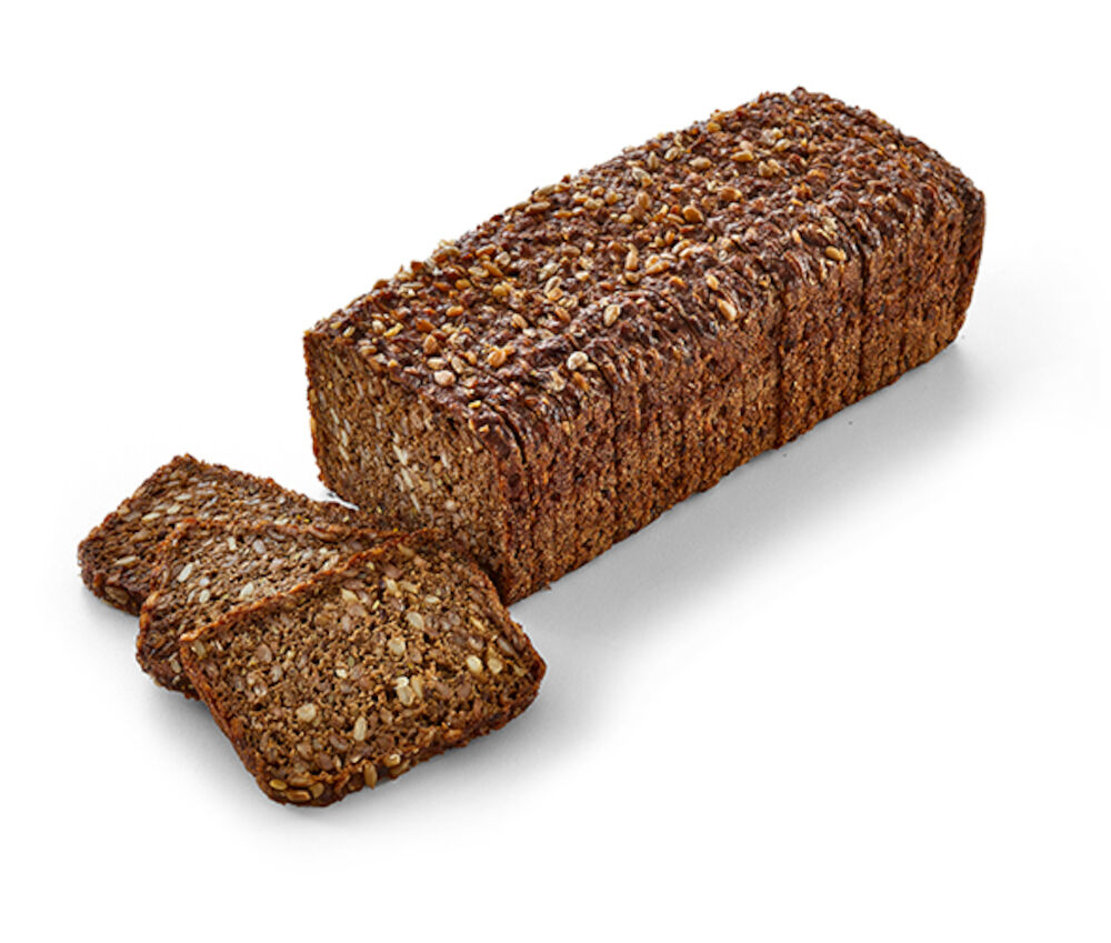 222568 SBS_Skiveskåret_solsikkerugbrød_komprimeret