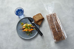 222568 solsikkerugbrød, skiver bagepose_2miljø 2024